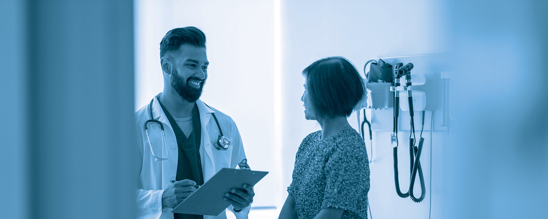 Interventional Oncology Awareness Week Image Background 5