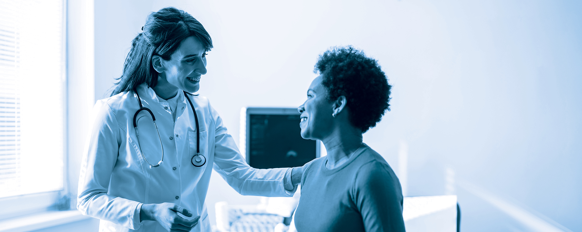 Interventional Oncology Awareness Week Image Background 6