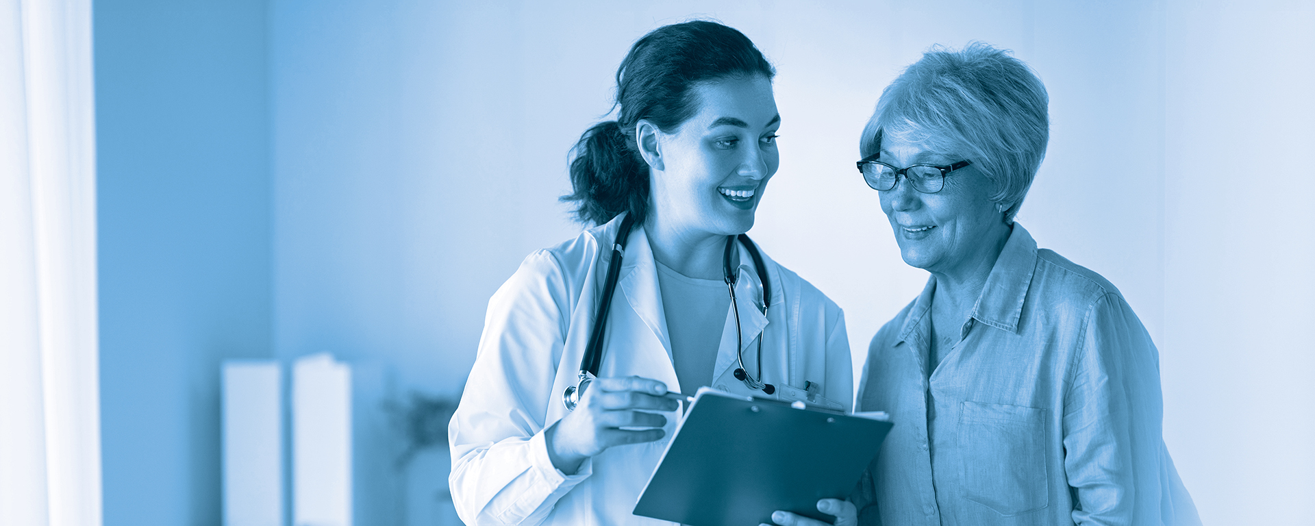 Interventional Oncology Awareness Week Image Background 7