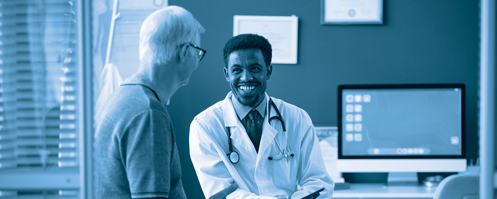 Interventional Oncology Awareness Week Image Background 8