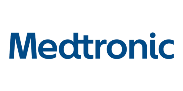 Medtronic