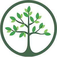 Cholangiocarcinoma Foundation