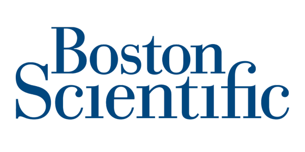 Boston Scientific