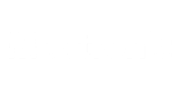 Medtronic