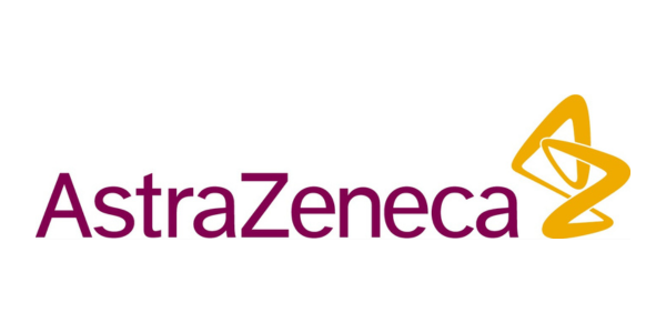 AstraZeneca