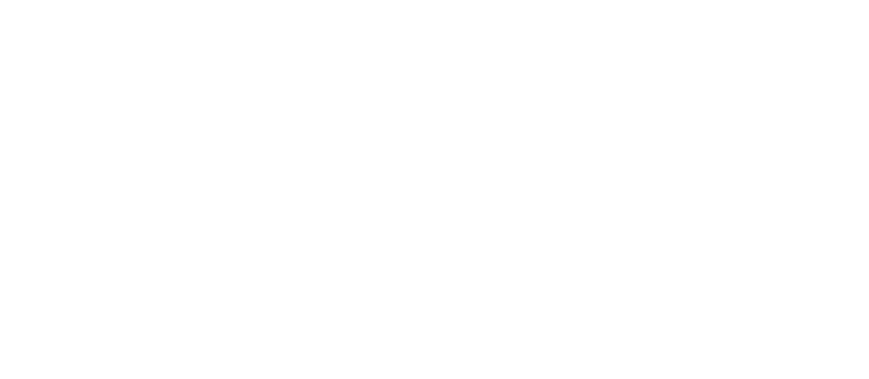 Boston Scientific