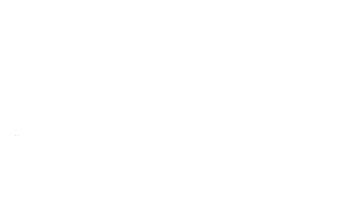 Stryker